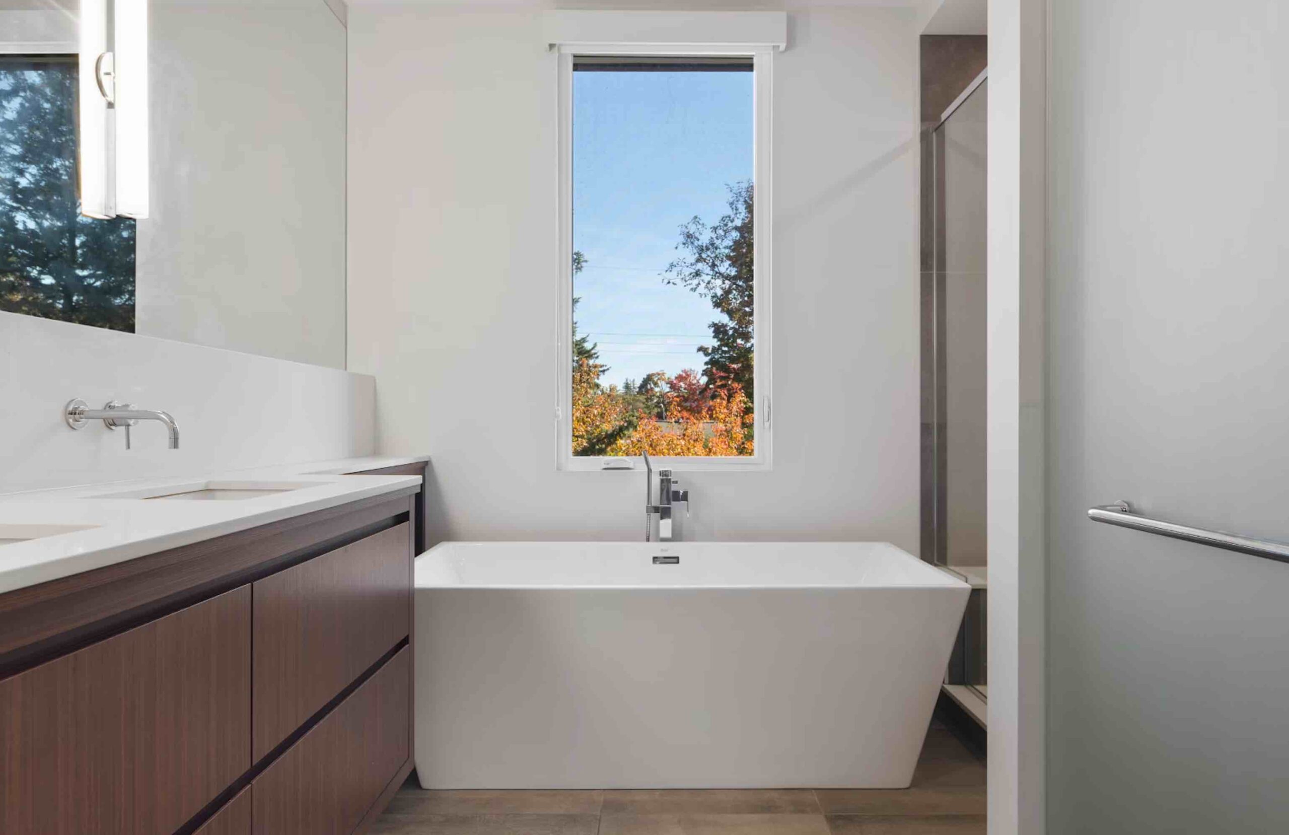 Long Beach Plumbing | Long Beach Plumber | Plumber Long Beach
